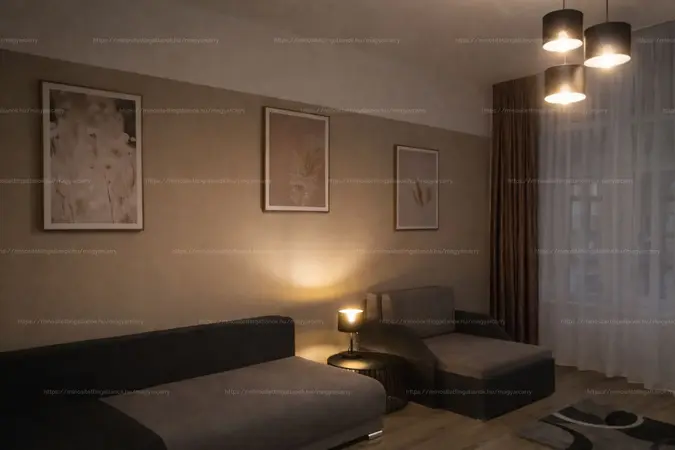 Budapest, VII. kerület