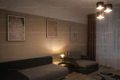 Budapest, VII. kerület