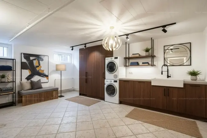 Budapest, II. kerület