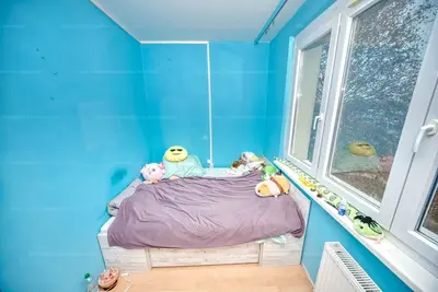 Budapest, XV. kerület