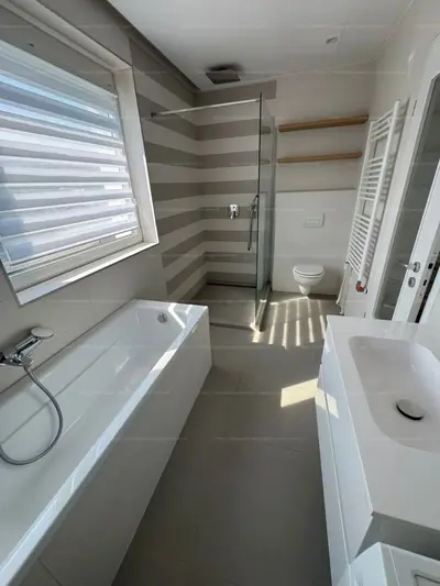 Budapest, XI. kerület