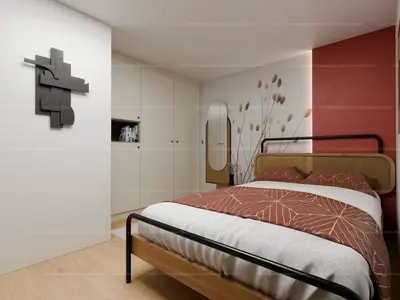 Budapest, VI. kerület