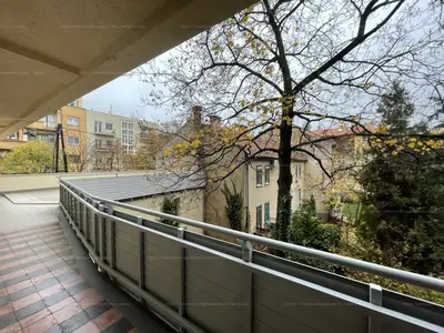 Budapest, XI. kerület