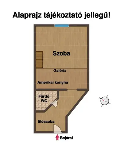 Budapest, VII. kerület