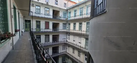 Budapest, VII. kerület