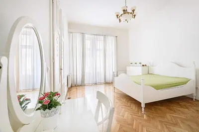 Budapest, VII. kerület