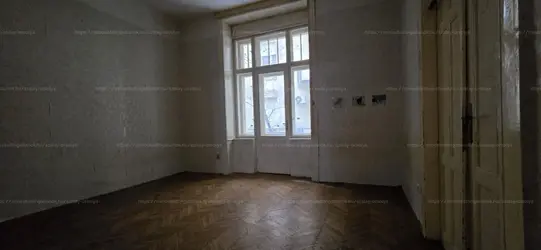 Budapest, VI. kerület