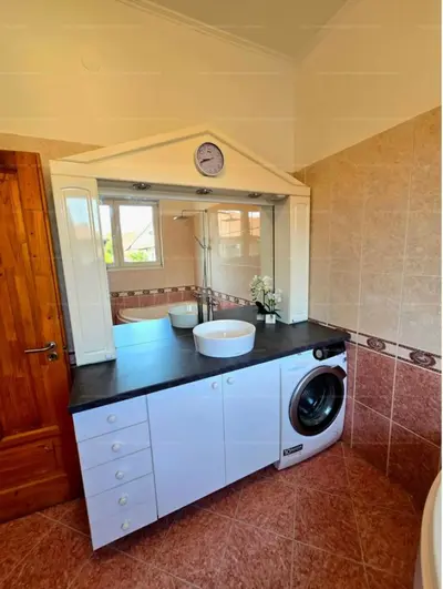 Budapest, XXI. kerület