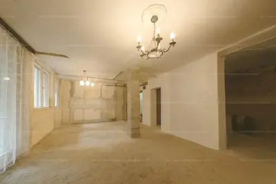 Budapest, XI. kerület