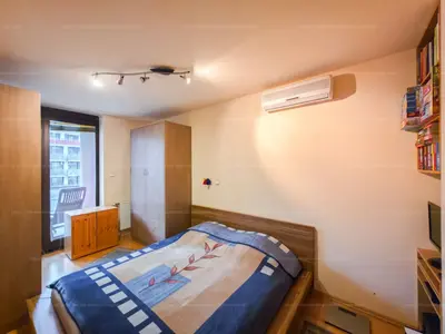 Budapest, XIII. kerület