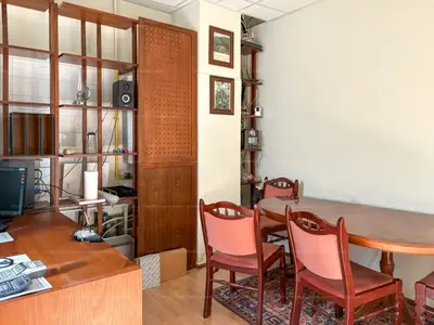 Budapest, XIII. kerület