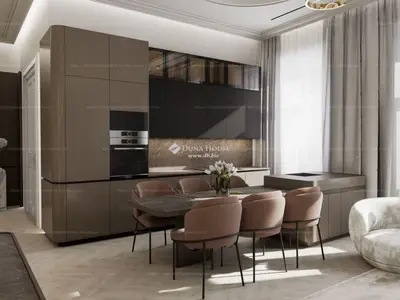 Budapest, VI. kerület