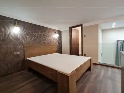 Budapest, VII. kerület