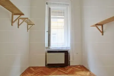 Budapest, VI. kerület