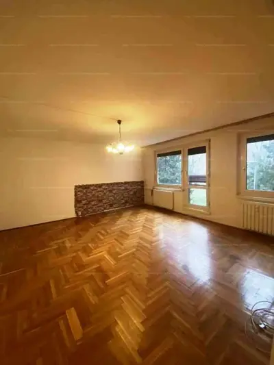 Budapest, III. kerület