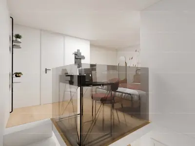 Budapest, VI. kerület