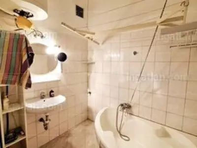 Budapest, XIX. kerület