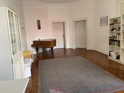 Budapest, VI. kerület