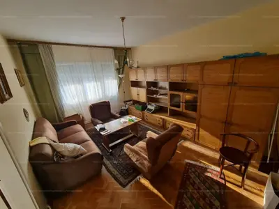 Budapest, IX. kerület