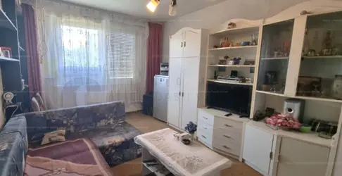 Hódmezővásárhely