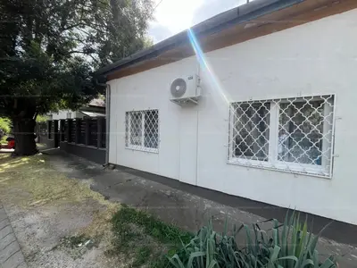 Budapest, XVI. kerület