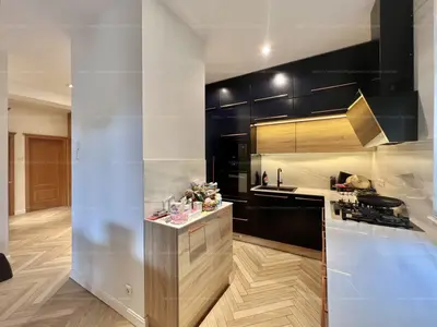 Budapest, II. kerület