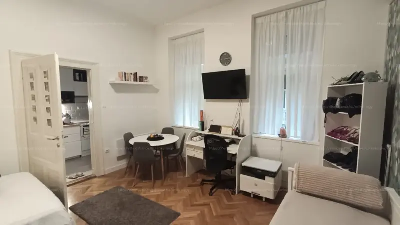 Budapest, VII. kerület