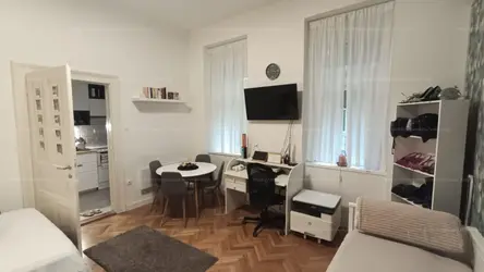 Budapest, VII. kerület