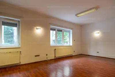 Budapest, II. kerület