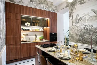 Budapest, V. kerület