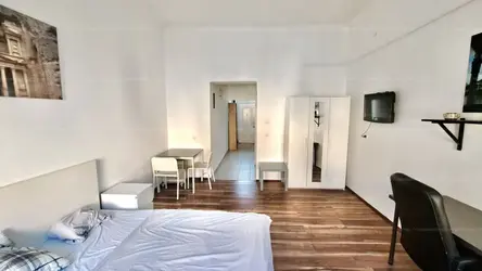 Budapest, VII. kerület