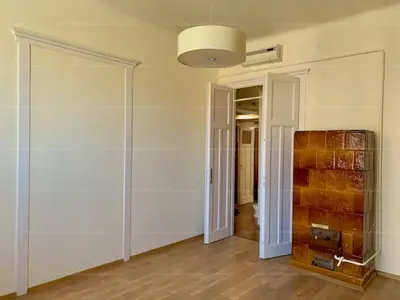 Budapest, VIII. kerület