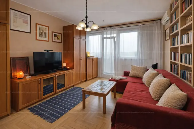 Budapest, XIV. kerület