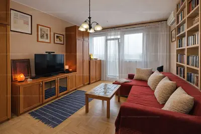 Budapest, XIV. kerület