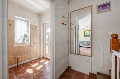 Budapest, II. kerület