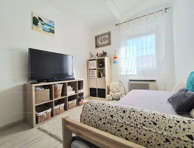 Budapest, XIII. kerület