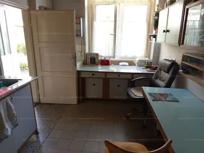 Budapest, X. kerület