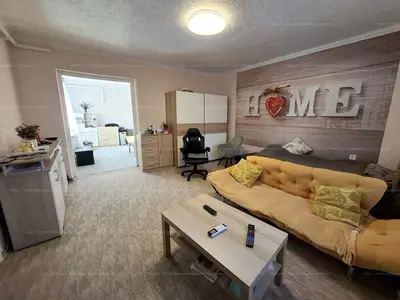 Budapest, XVII. kerület