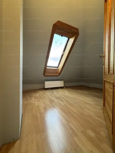 Budapest, III. kerület