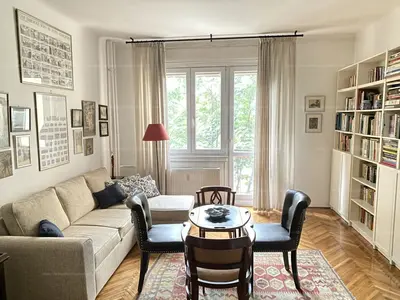 Budapest, XIII. kerület