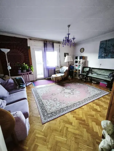 Budapest, XI. kerület