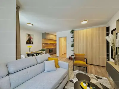 Budapest, VIII. kerület