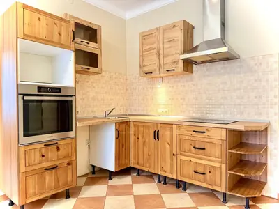 Budapest, XIX. kerület