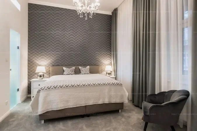 Budapest, VI. kerület