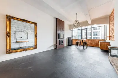 Budapest, V. kerület