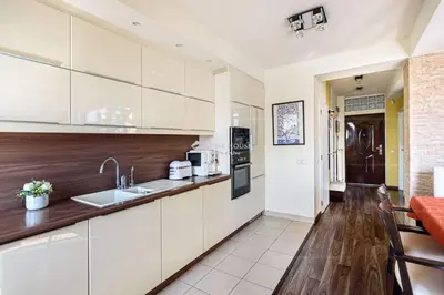 Budapest, II. kerület