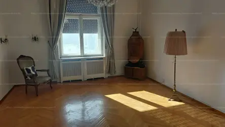 Budapest, V. kerület