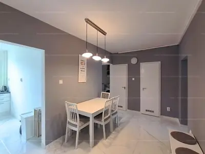 Budapest, III. kerület