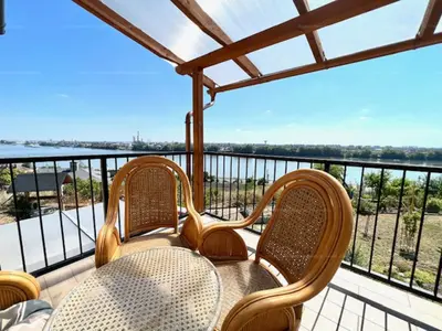 Budapest, XXII. kerület