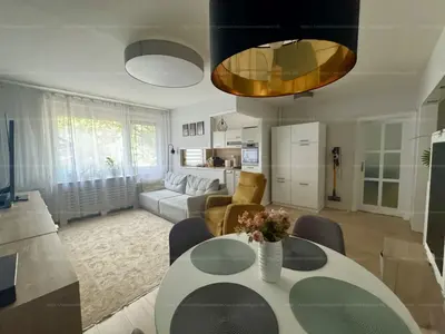 Budapest, III. kerület